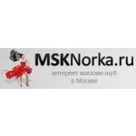 MSKNORKA