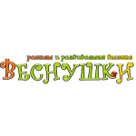 Клуб Веснушки.ру