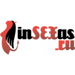 Insexas.ru