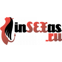 insexas.ru