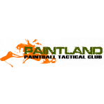 Paintland