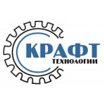 Крафт технологии