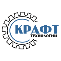 Крафт технологии