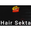 Hair Sekta