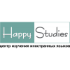 Happy Studies