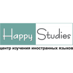 Happy Studies
