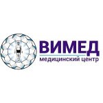 Вимед