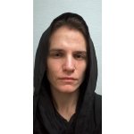 Дом магии Михаила Спелски