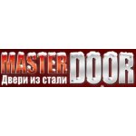 MasterDoor