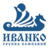 ООО «Иванко точка бай»