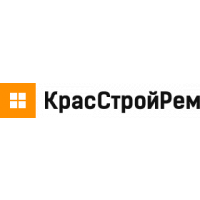 КрасСтройРем