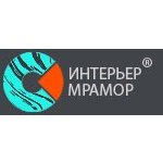 Интерьер Мрамор