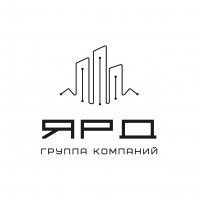 ООО Группа Компаний &laquo;ЯРД&raquo;