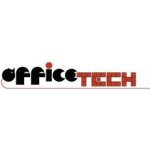 Officetech