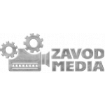 Кинокомпания ZAVODMEDIA