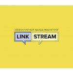 Links-Stream