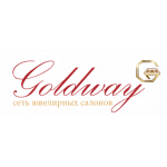 Goldway