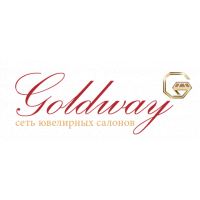 Goldway