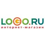 Logo.ru
