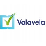 Volavela 