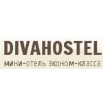  DIVAHOSTEL