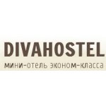  DIVAHOSTEL