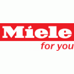 Miele4You.ru