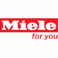 Miele4You.ru