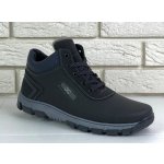 Timberland-official.com