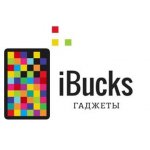 IBucks