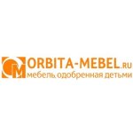 Орбита-Мебель.ру