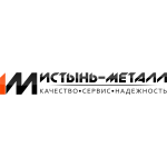 Истынь-Металл