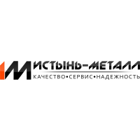 Истынь-Металл