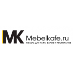 МебельКафе