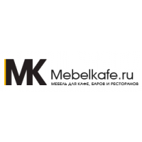 МебельКафе