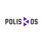 POLISOS