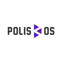 POLISOS