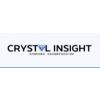 CRYSTAL INSIGHT