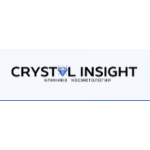 CRYSTAL INSIGHT