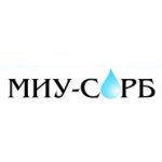 МИУ-Сорб