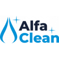 Клининговая компания Alfa-Clean24