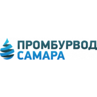 Промбурвод-Самара