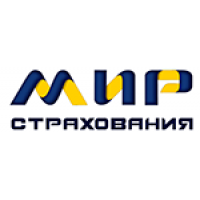 Мир стpахования