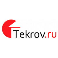 Интернет-магазин Tekrov.ru 