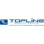 TOPLINE