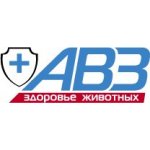 НВЦ Агроветзащита