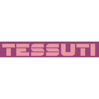 Tessuti