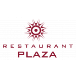 Ресторан PLAZA