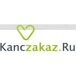 KancZakaz.ru