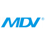 MDV